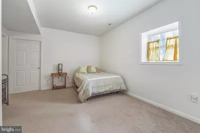 112 Auger Way, Mount Jackson, VA 22842 - Photo 33