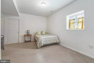 112 Auger Wy, Mount Jackson, VA 22842 - Photo 33