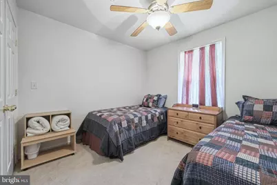 112 Auger Way, Mount Jackson, VA 22842 - Photo 27