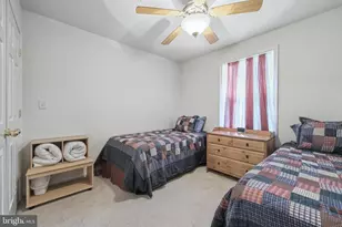 112 Auger Wy, Mount Jackson, VA 22842 - Photo 27