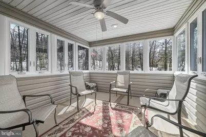 112 Auger Way, Mount Jackson, VA 22842 - Photo 1