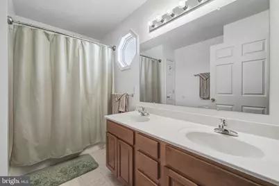 112 Auger Way, Mount Jackson, VA 22842 - Photo 25