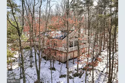 112 Auger Way, Mount Jackson, VA 22842 - Photo 3