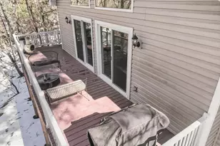 112 Auger Wy, Mount Jackson, VA 22842 - Photo 5