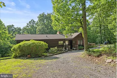 140 Rocky Mountain Lane, New Market, VA 22844 - Photo 3