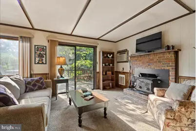 140 Rocky Mountain Lane, New Market, VA 22844 - Photo 15