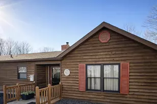 140 Rocky Mountain Ln, New Market, VA 22844 - Photo 1