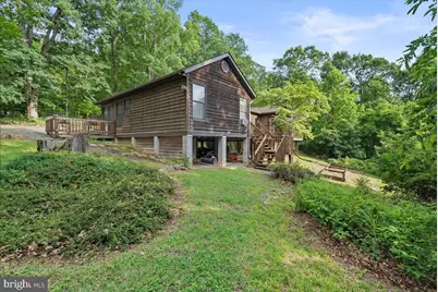 140 Rocky Mountain Lane, New Market, VA 22844 - Photo 25