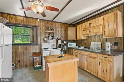 140 Rocky Mountain Lane, New Market, VA 22844 - Photo 13