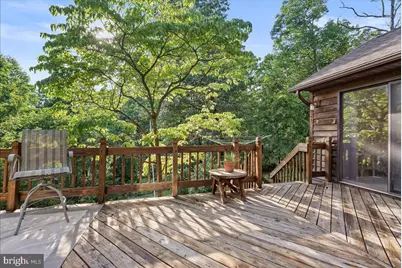 140 Rocky Mountain Lane, New Market, VA 22844 - Photo 21