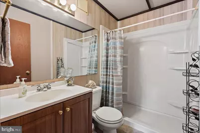 140 Rocky Mountain Lane, New Market, VA 22844 - Photo 17