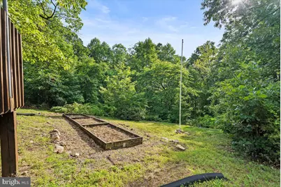 140 Rocky Mountain Lane, New Market, VA 22844 - Photo 23