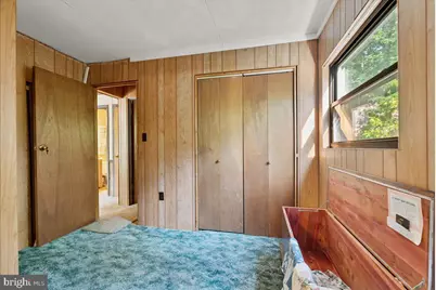 140 Rocky Mountain Lane, New Market, VA 22844 - Photo 19