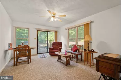 140 Rocky Mountain Lane, New Market, VA 22844 - Photo 9