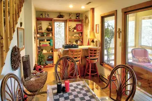 51 Forrest St, Basye, VA 22810 - Photo 21