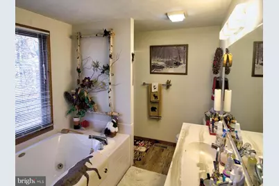 51 Forrest Street, Basye, VA 22810 - Photo 19