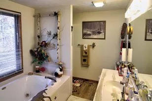 51 Forrest St, Basye, VA 22810 - Photo 19