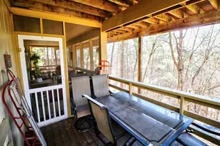 51 Forrest St, Basye, VA 22810 - Photo 25