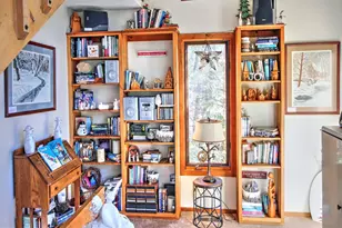 51 Forrest St, Basye, VA 22810 - Photo 23