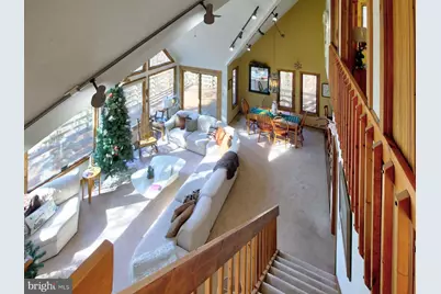 51 Forrest Street, Basye, VA 22810 - Photo 11