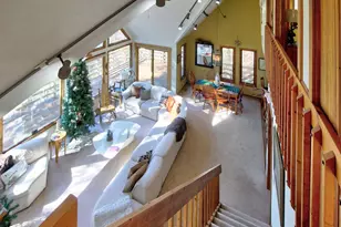 51 Forrest St, Basye, VA 22810 - Photo 11