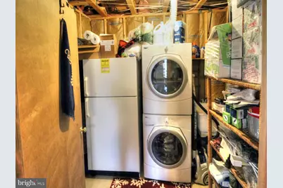 51 Forrest Street, Basye, VA 22810 - Photo 27