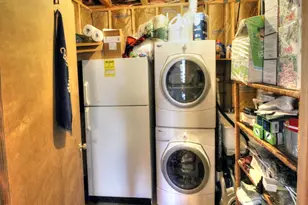 51 Forrest St, Basye, VA 22810 - Photo 27