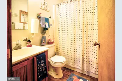 51 Forrest Street, Basye, VA 22810 - Photo 17