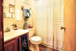 51 Forrest St, Basye, VA 22810 - Photo 17