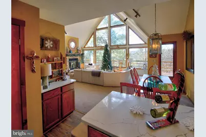 51 Forrest Street, Basye, VA 22810 - Photo 13