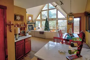 51 Forrest St, Basye, VA 22810 - Photo 13