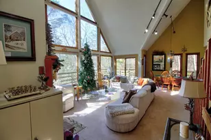 51 Forrest St, Basye, VA 22810 - Photo 9