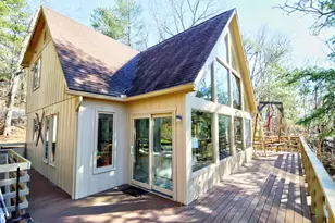 51 Forrest St, Basye, VA 22810 - Photo 3