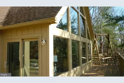 51 Forrest Street, Basye, VA 22810 - Photo 7