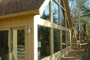 51 Forrest St, Basye, VA 22810 - Photo 7