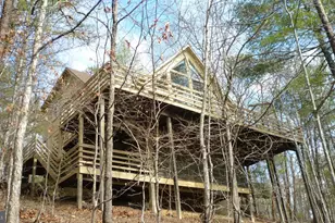 51 Forrest St, Basye, VA 22810 - Photo 1