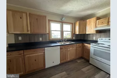 14149 S Middle Road, Edinburg, VA 22824 - Photo 9