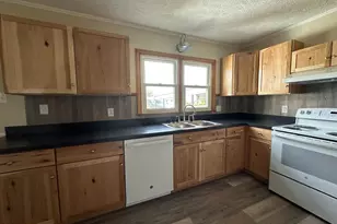 14149 S Middle Rd, Edinburg, VA 22824 - Photo 9