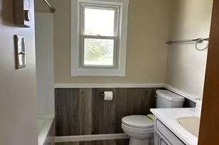 14149 S Middle Rd, Edinburg, VA 22824 - Photo 17