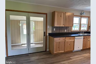 14149 S Middle Road, Edinburg, VA 22824 - Photo 3