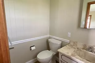 14149 S Middle Rd, Edinburg, VA 22824 - Photo 21