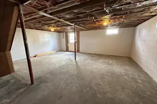 14149 S Middle Rd, Edinburg, VA 22824 - Photo 25