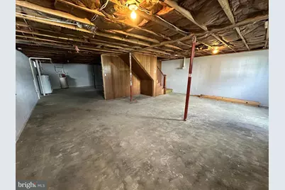 14149 S Middle Road, Edinburg, VA 22824 - Photo 23