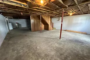 14149 S Middle Rd, Edinburg, VA 22824 - Photo 23