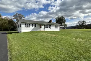 14149 S Middle Rd, Edinburg, VA 22824 - Photo 29