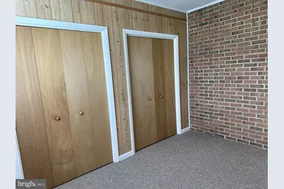 14149 S Middle Road, Edinburg, VA 22824 - Photo 11