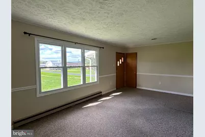 14149 S Middle Road, Edinburg, VA 22824 - Photo 15