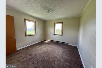 14149 S Middle Road, Edinburg, VA 22824 - Photo 19