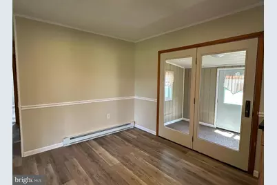 14149 S Middle Road, Edinburg, VA 22824 - Photo 7