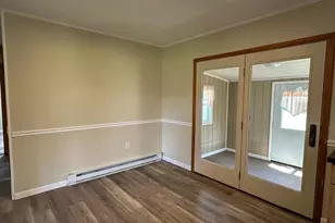 14149 S Middle Rd, Edinburg, VA 22824 - Photo 7